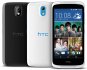 HTC Desire 526G+ Dual SIM